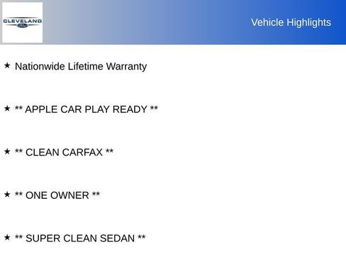 Used 2025 Kia K4 FWD image 4