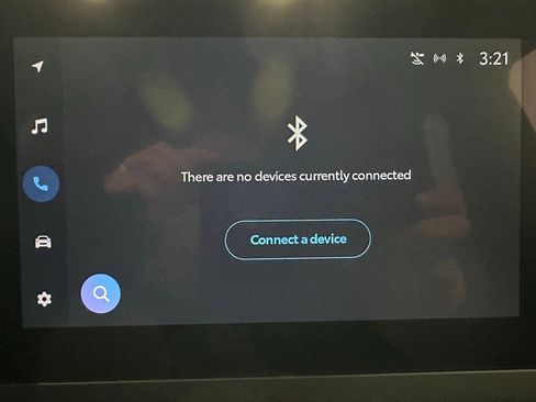 Used 2025 Toyota 4Runner SR5 image 28