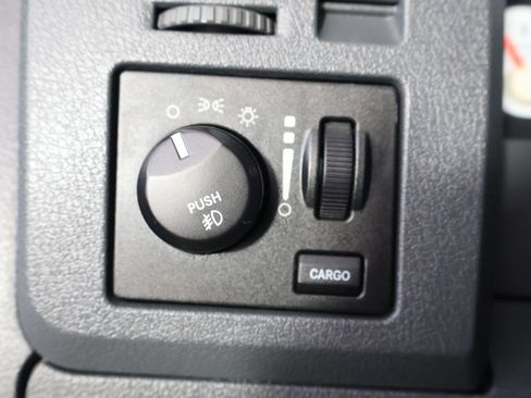 Used 2007 Dodge Ram 2500 Truck SLT w/ Quad Cab Big Horn Value Group AWD/4WD image 29