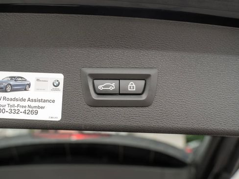 Used 2016 BMW X1 xDrive28i AWD/4WD image 10