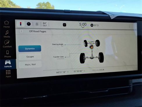 New 2026 Jeep Wrangler Sport image 5