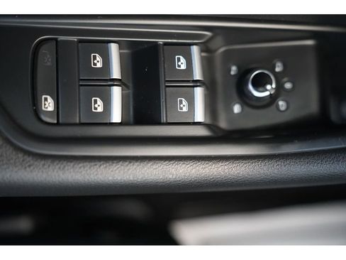 Used 2018 Audi A4 2.0T Ultra Premium Plus w/ Premium Plus Package FWD image 25