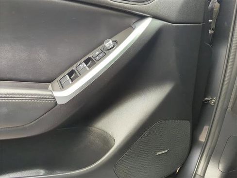 Used 2016 MAZDA CX-5 Grand Touring FWD image 24
