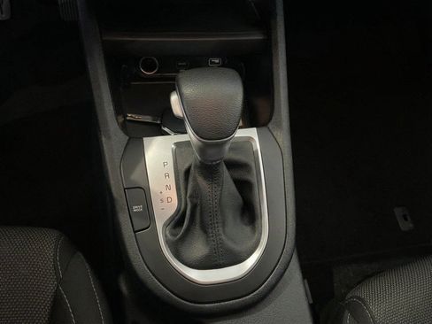 Used 2024 Kia Forte LXS FWD image 20