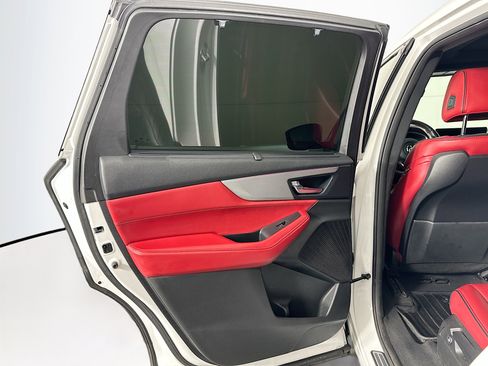 Used 2023 Acura MDX A-Spec image 27