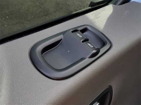 Certified 2023 Ford Transit 350 Medium Roof image 10