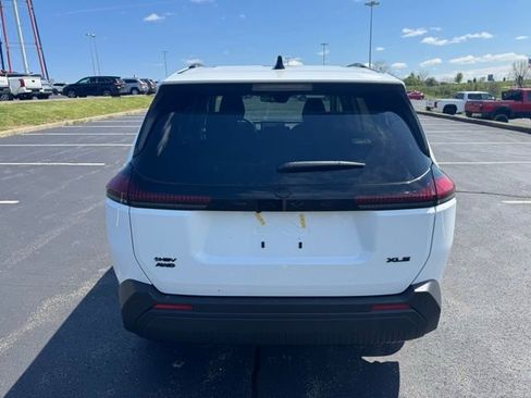 New 2026 Toyota RAV4 XLE Premium image 4