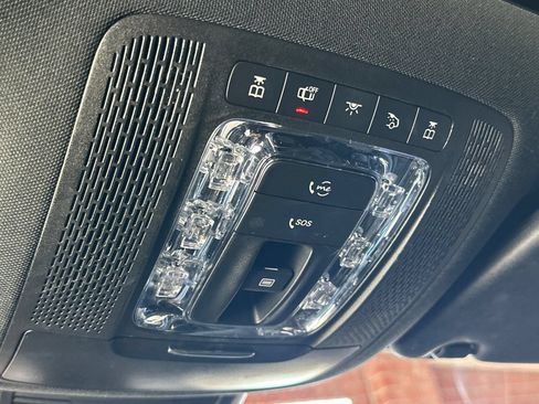 Certified 2021 Mercedes-Benz GLE 350 image 25