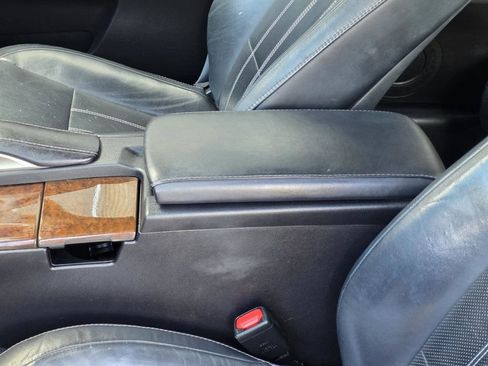 Used 2016 Lexus ES 350 image 8