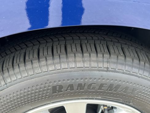 New 2026 Toyota Camry LE w/ Convenience Package image 28