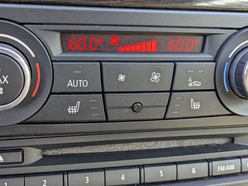 Used 2011 BMW 328i 328i image 25