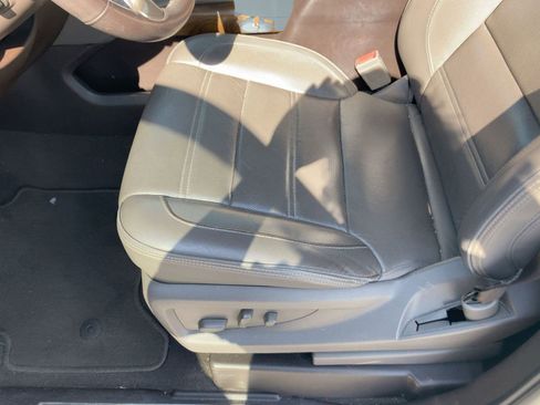 Used 2019 GMC Yukon Denali w/ Denali Ultimate Package image 13