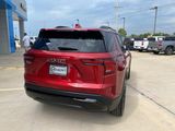 New 2026 GMC Terrain Elevation w/ Elevation Premium Package image 3