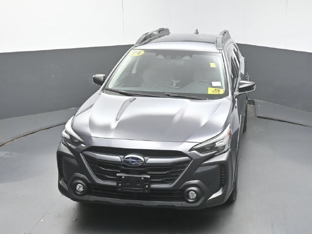 Used 2024 Subaru Outback Premium AWD/4WD image 42