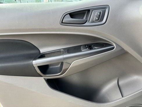 Certified 2021 Ford Transit Connect XL image 11
