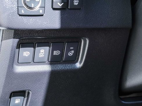 Used 2021 Lexus GX 460 Premium w/ Premium Package AWD/4WD image 37