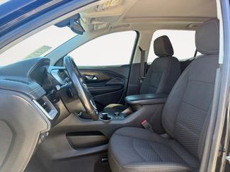 Used 2019 GMC Terrain SLE w/ Driver Convenience Package video 2