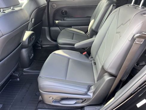 New 2026 Hyundai Palisade XRT Pro image 15