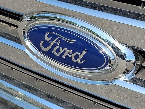 New 2024 Ford E-350 and Econoline 350 Super Duty w/ Driver's Safety Package image 5