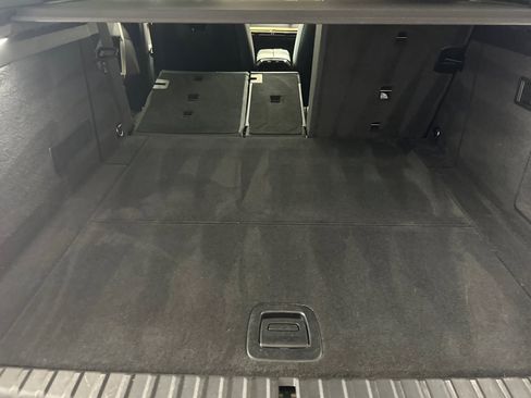 Certified 2023 BMW iX xDrive50 w/ Ultimate Package 2 image 33