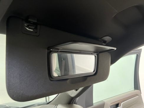 Used 2024 Chevrolet Silverado 2500 LT image 58