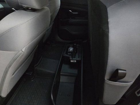 Certified 2023 Hyundai Santa Cruz SEL w/ Winter Package image 30