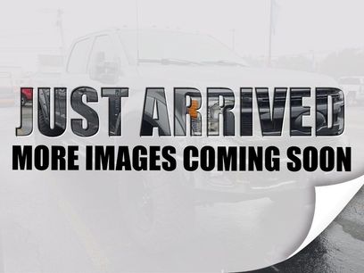 Used 2022 Ford F350 XLT w/ XLT Premium Package