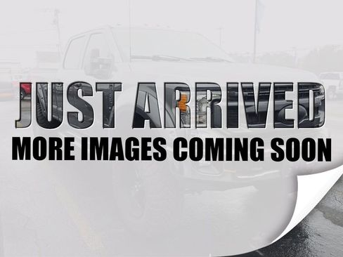 Used 2022 Ford F350 XLT w/ XLT Premium Package image 1