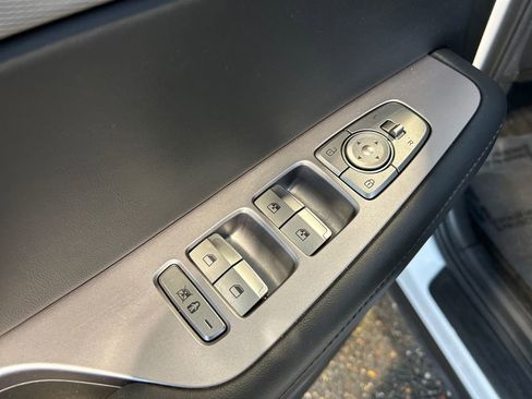 Used 2021 Hyundai Palisade SEL w/ Premium Package image 24