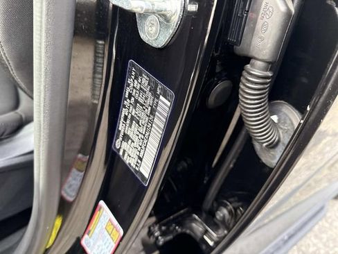 Used 2022 Hyundai Tucson XRT w/ Cargo Package image 23