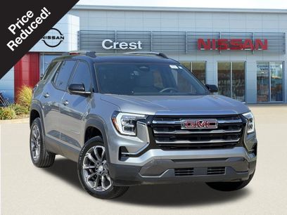 Used 2026 GMC Terrain Elevation w/ Elevation Premium Package