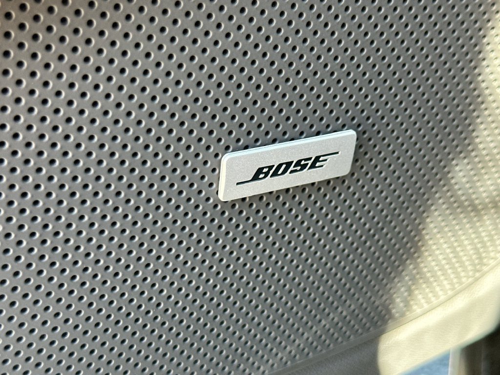 Used 2022 Chevrolet Camaro SS RWD image 18