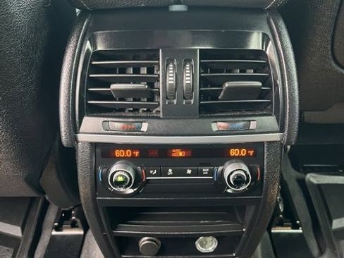 Used 2019 BMW X6 sDrive35i w/ Executive Package image 10