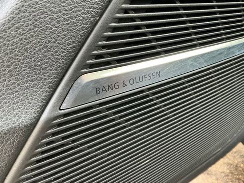 Used 2022 Audi Q7 3.0T Premium Plus w/ Premium Plus Package image 13