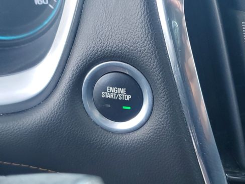 Used 2018 Chevrolet Traverse Premier image 30