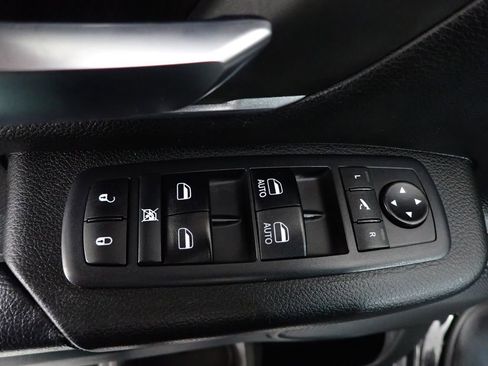 Used 2019 RAM 1500 Big Horn image 21