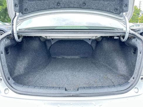 Used 2013 Honda Accord LX image 23