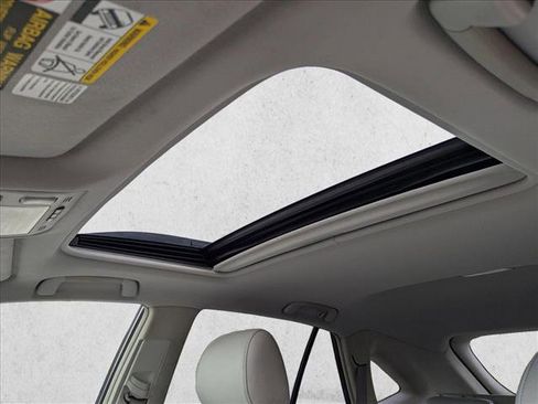 Used 2004 Lexus RX 330 image 16