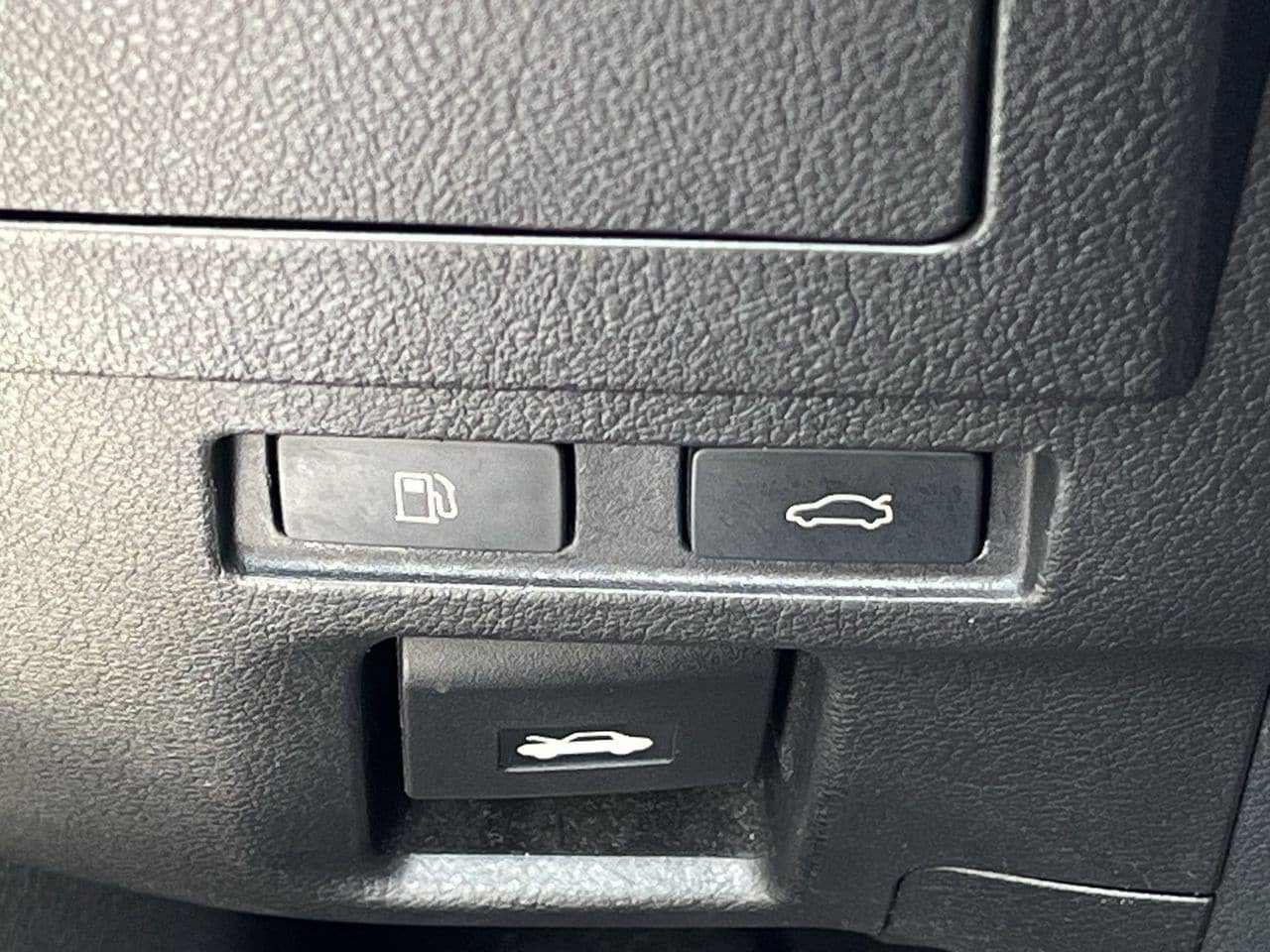Used 2021 Lexus ES 350 w/ Accessory Package FWD image 20