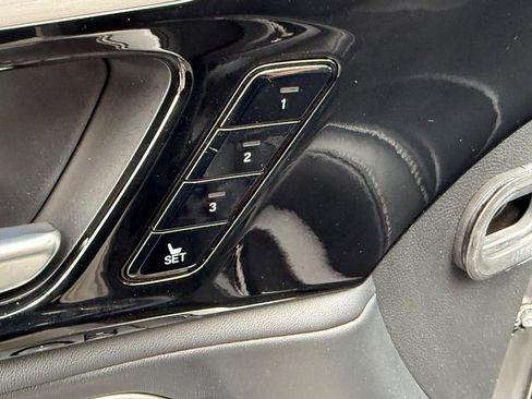 Certified 2023 Acura MDX SH-AWD w/ Technology Package image 18