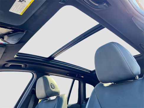 Used 2021 BMW X3 sDrive30i w/ M Sport Package image 22