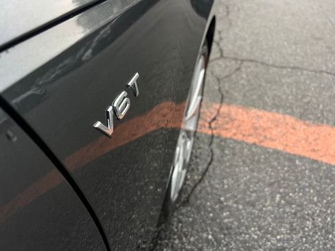 Used 2018 Audi S4 Prestige image 44