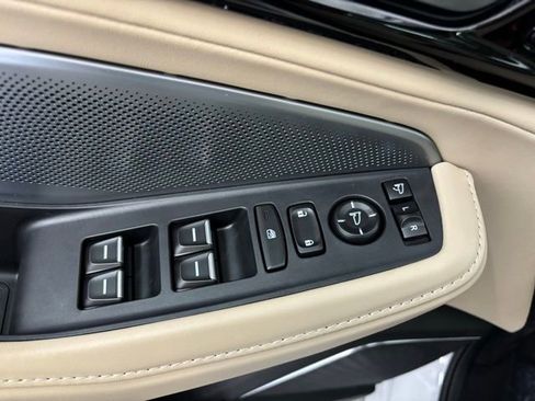 New 2026 Acura MDX w/ Technology Package image 31