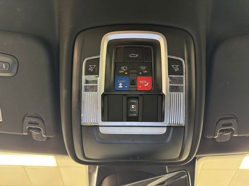 Used 2022 RAM 1500 Laramie w/ Sport Appearance Package image 43