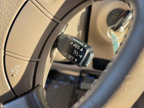 Used 2007 Lexus GX 470 image 55