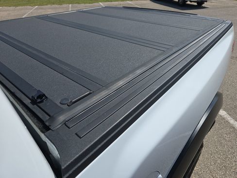 Used 2024 Ford F150 Raptor w/ Equipment Group 803A Raptor R image 24