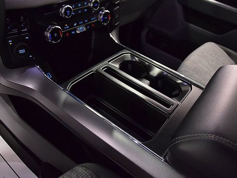 Used 2023 Ford F150 XLT w/ Equipment Group 302A High image 24