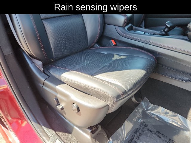 Used 2023 Dodge Durango R/T RWD image 25