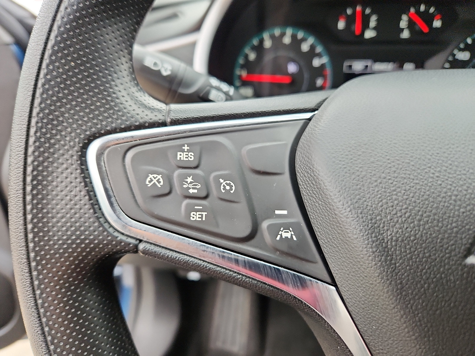 Used 2024 Chevrolet Malibu LT FWD image 15