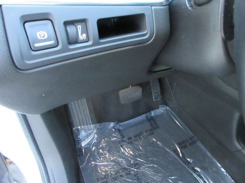 Used 2023 Cadillac XT6 Luxury image 35